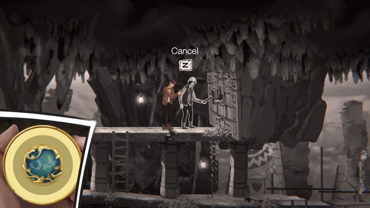 Screenshot 19