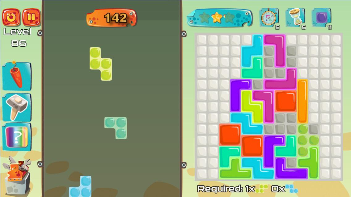 Screenshot 16