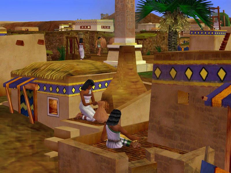 Screenshot 19