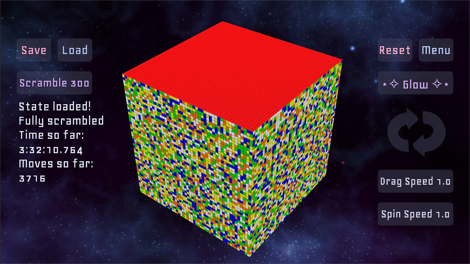 Screenshot 17