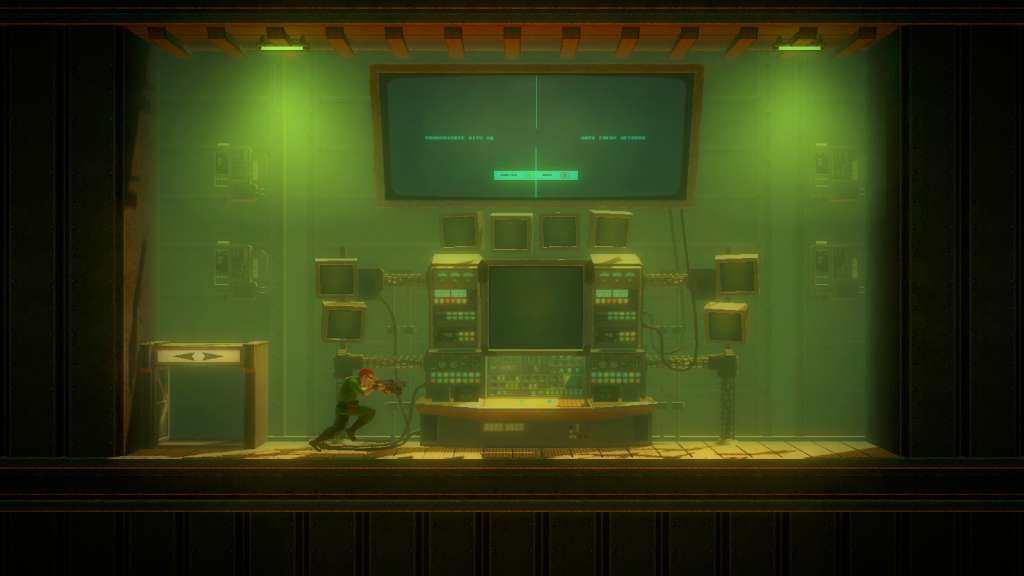 Screenshot 18