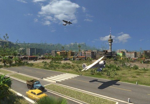 Screenshot 12