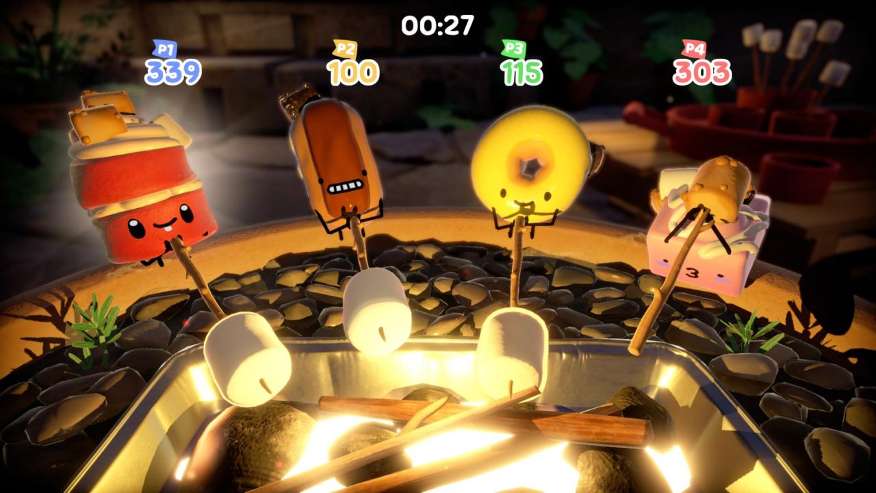 Screenshot 19