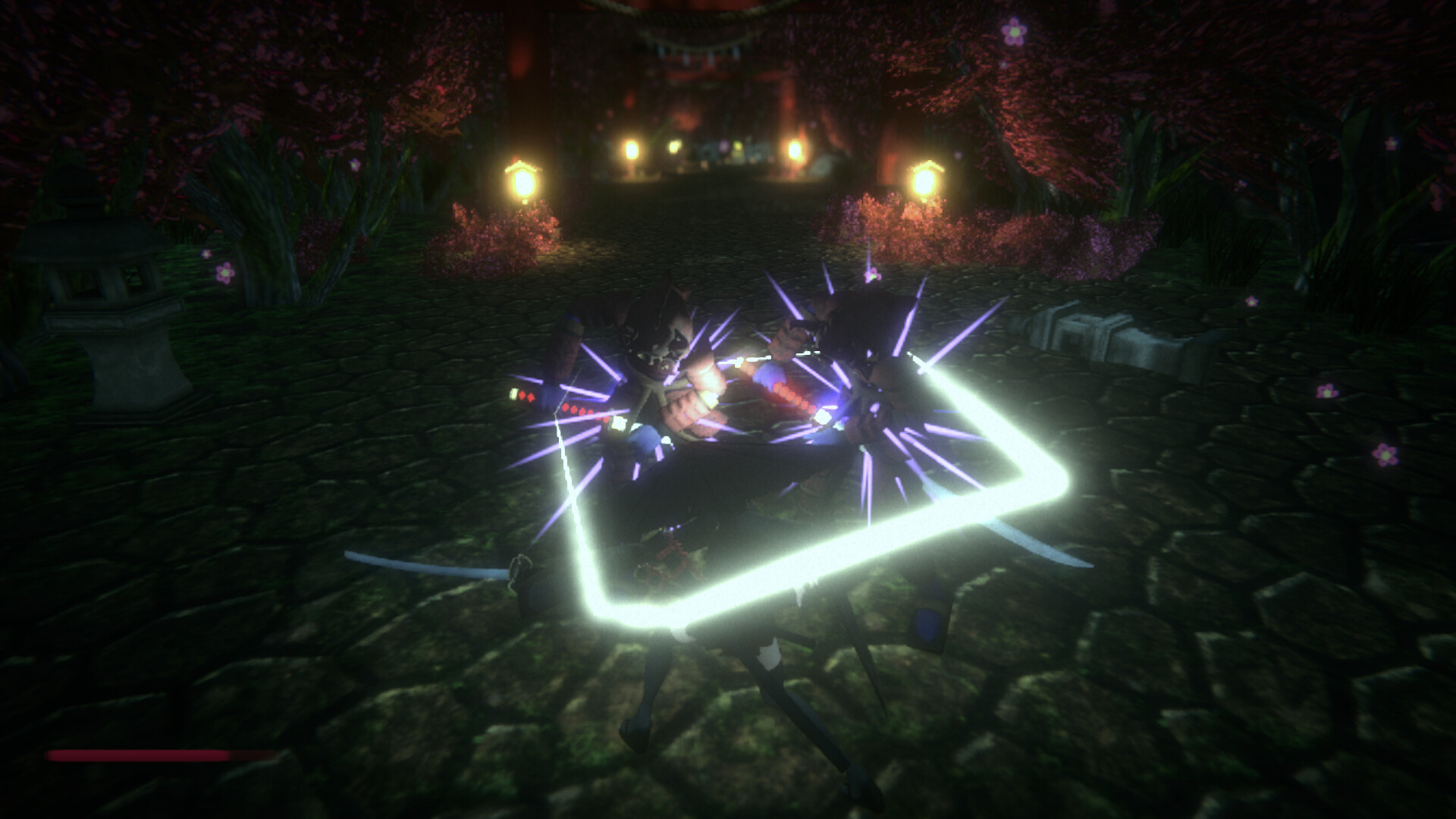 Screenshot 16
