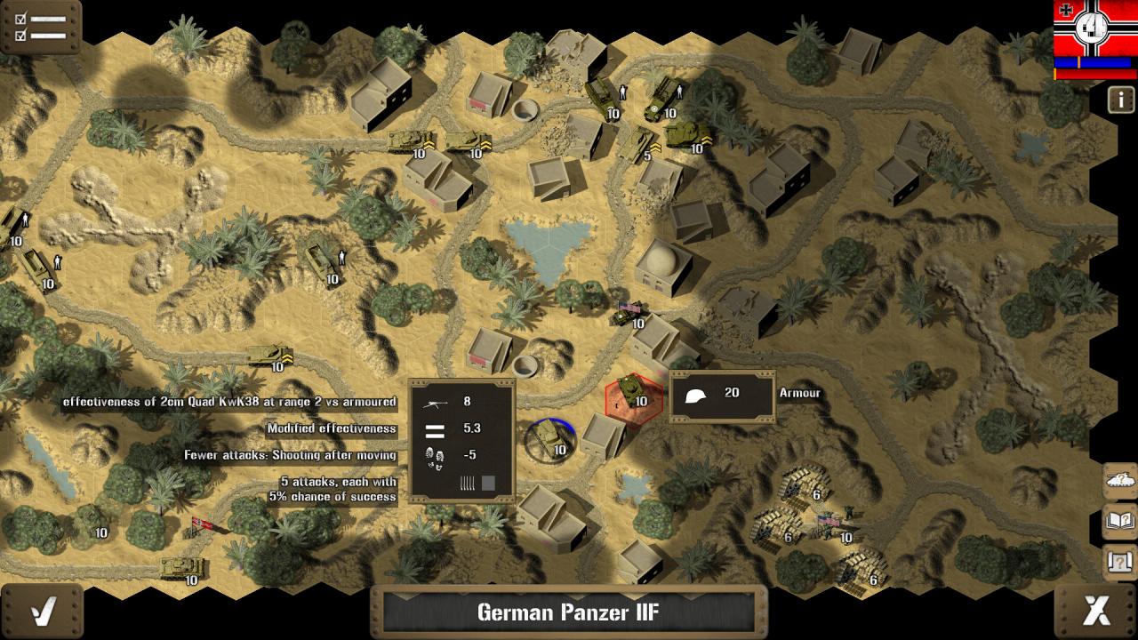 Screenshot 12