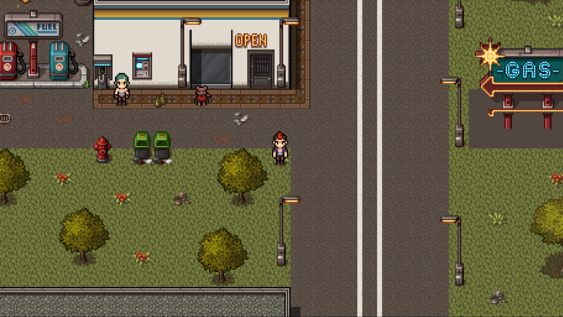Screenshot 10
