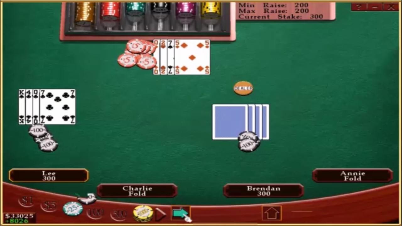 Screenshot 20