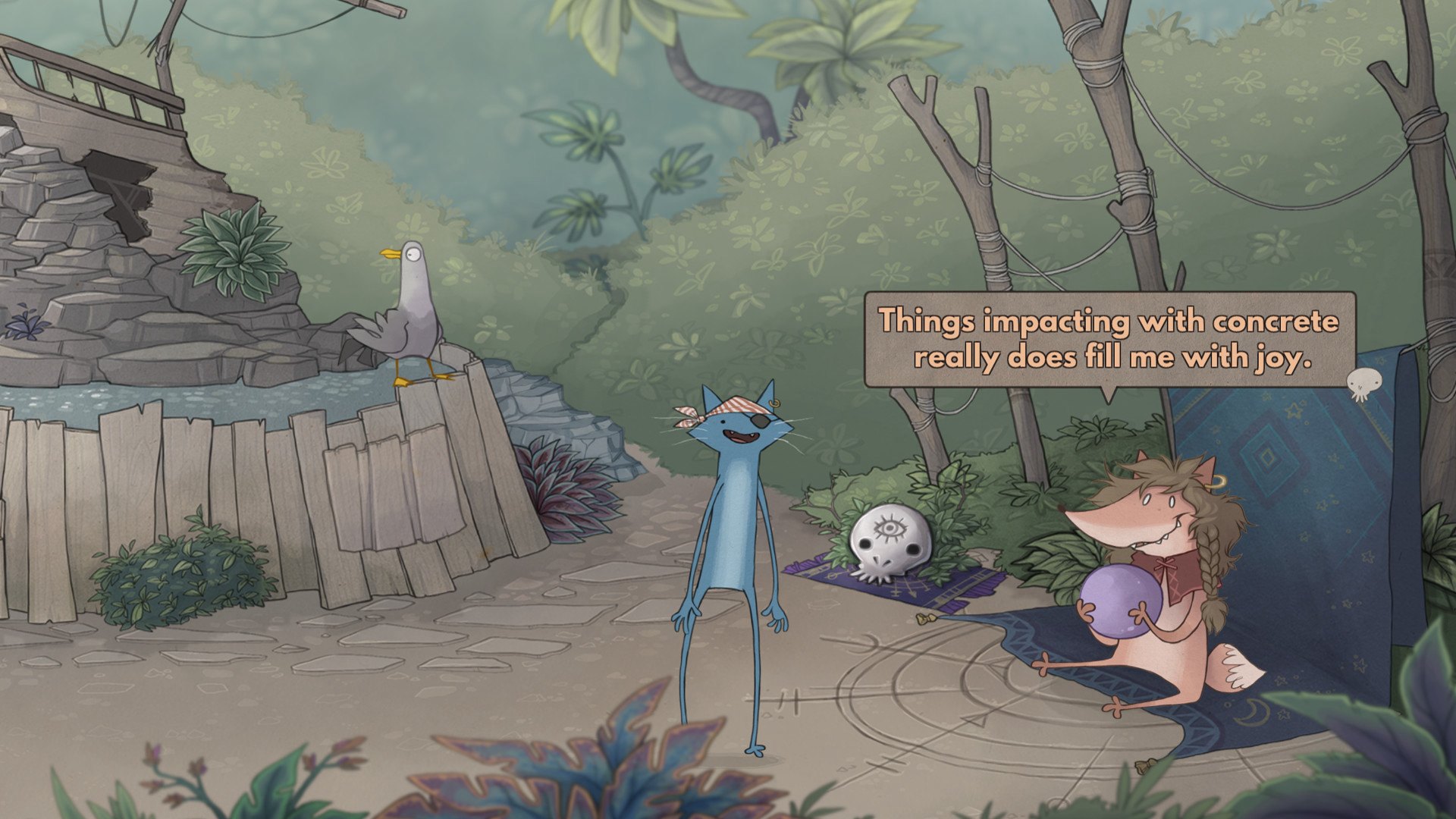 Screenshot 19