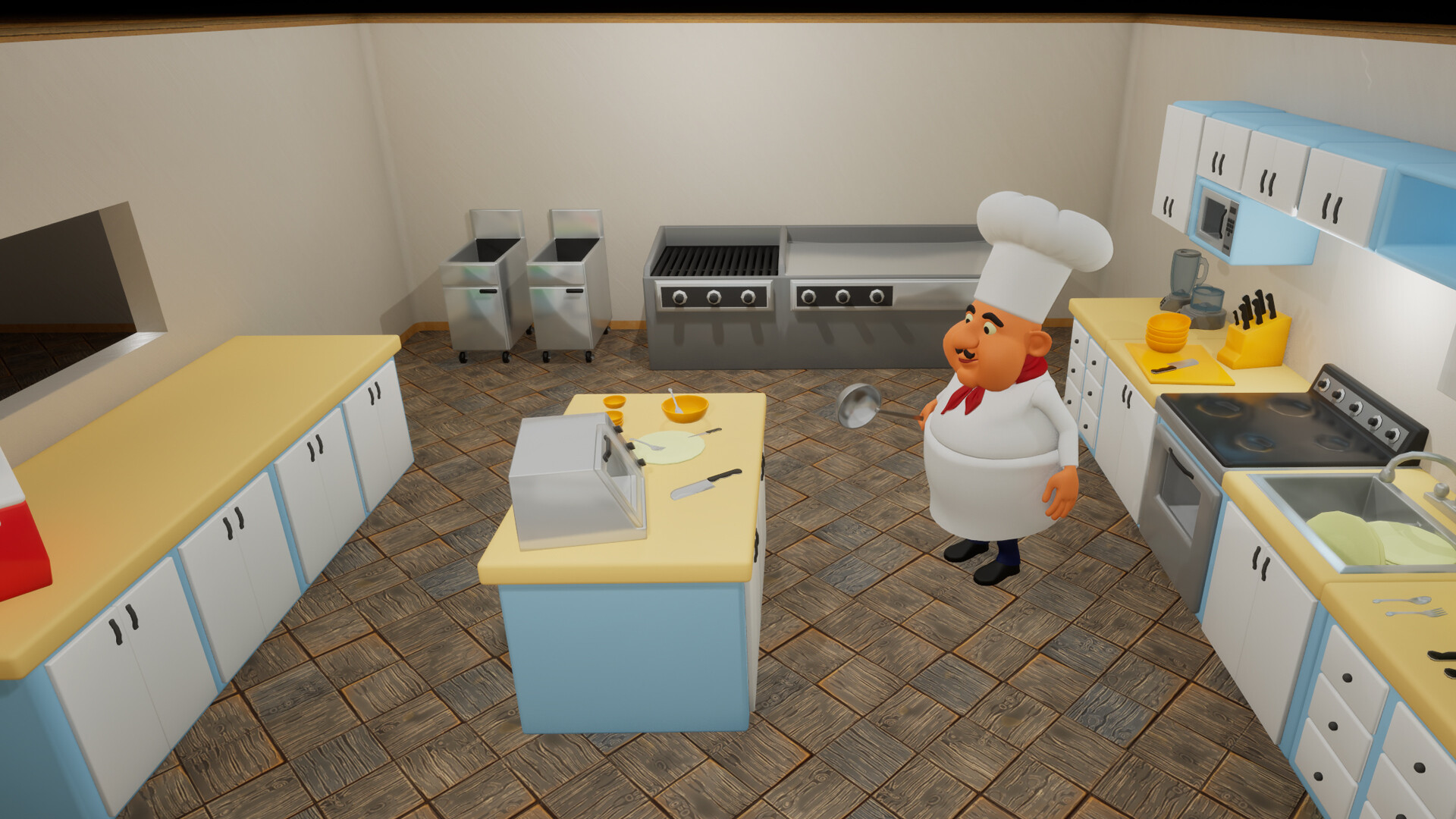 Screenshot 19