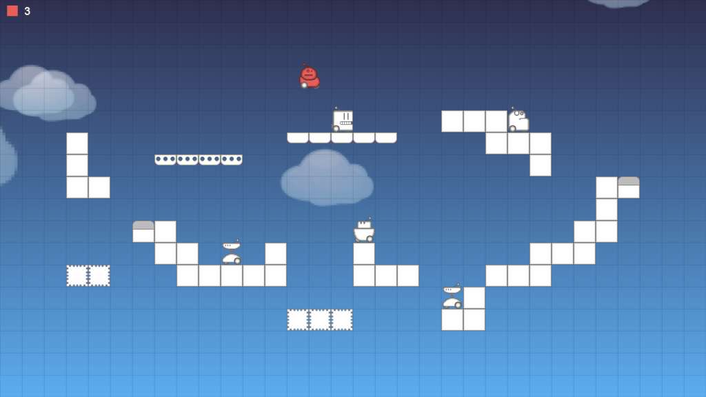 Screenshot 14