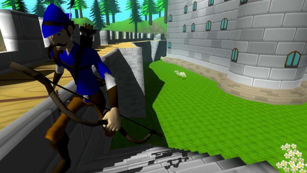 Screenshot 16