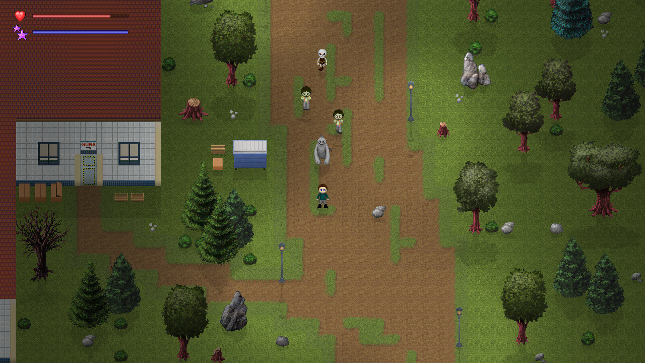 Screenshot 16