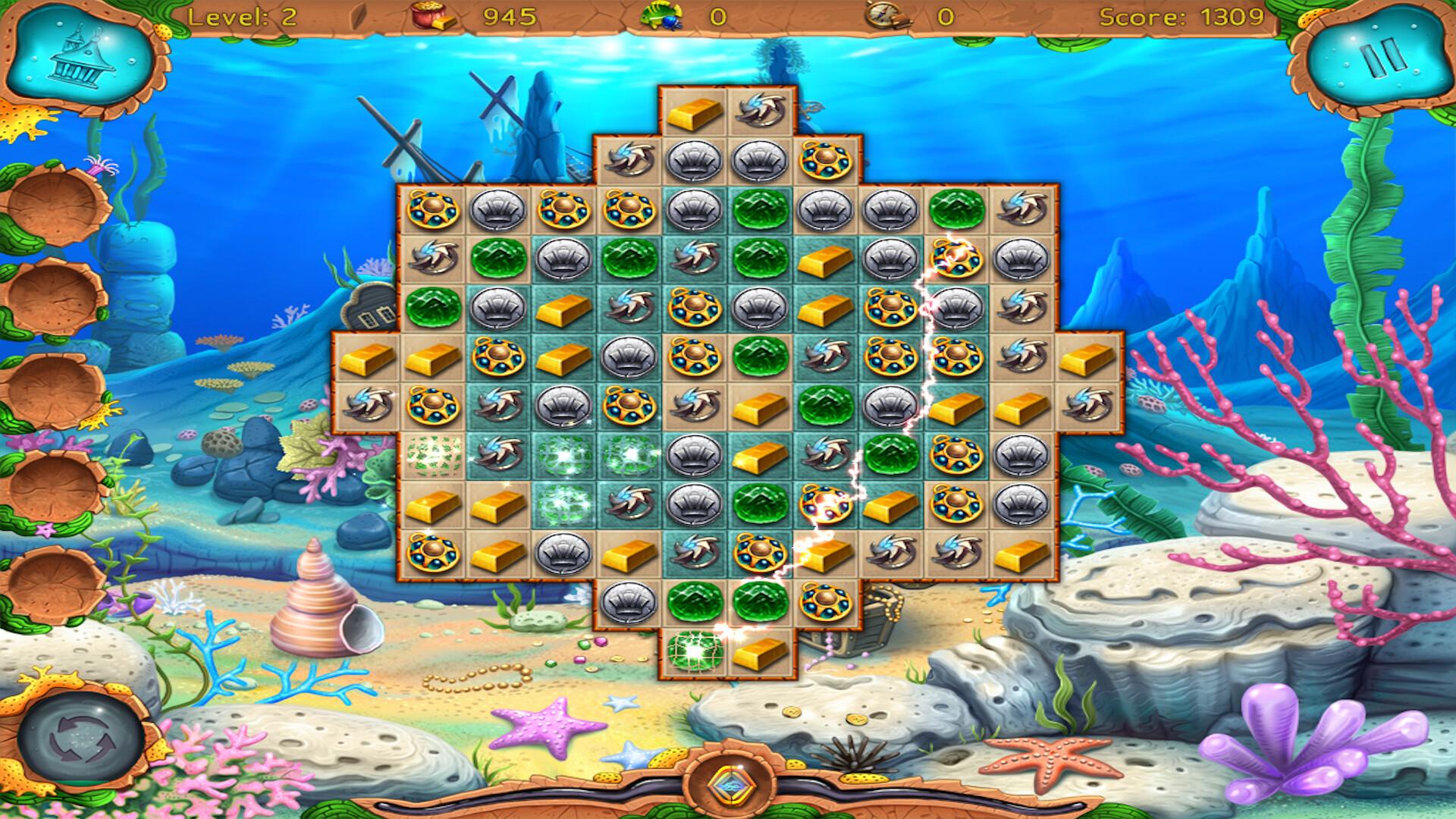 Screenshot 15