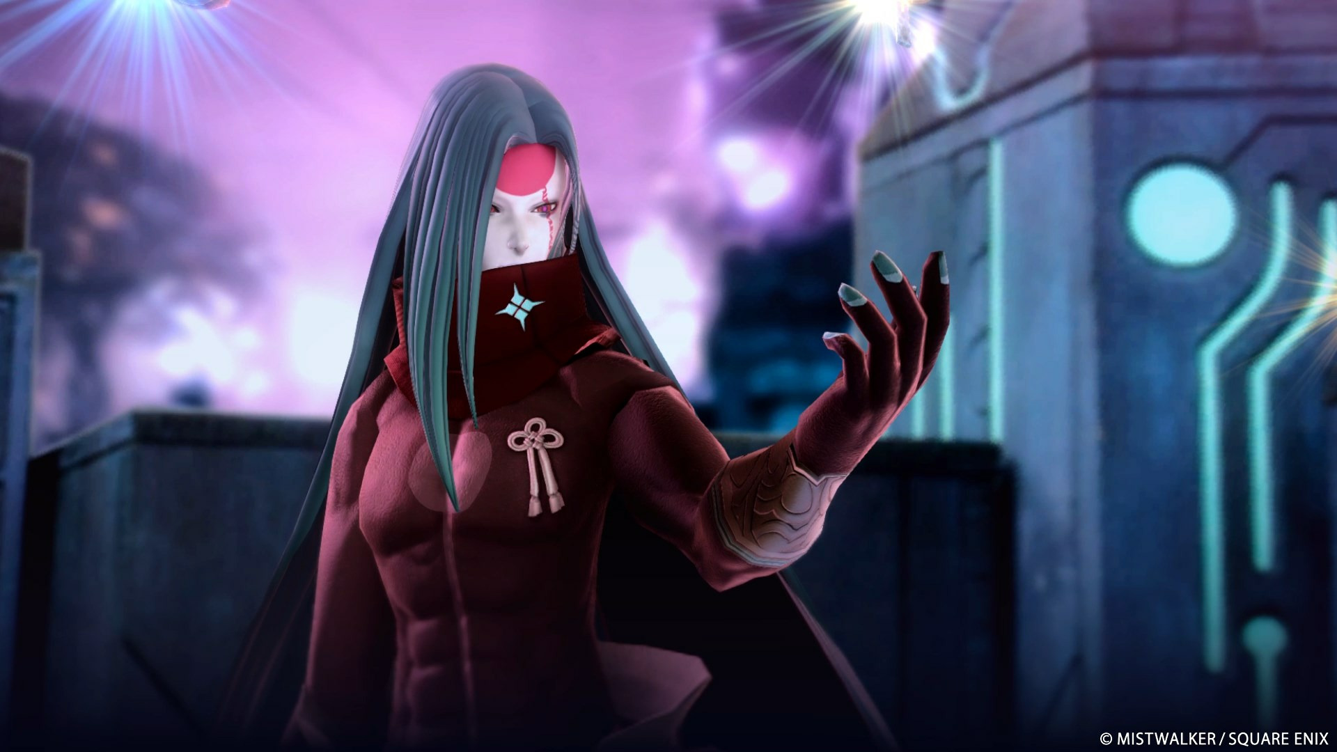 Screenshot 19