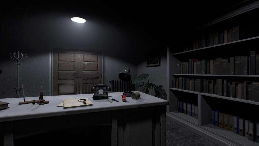 Screenshot 20