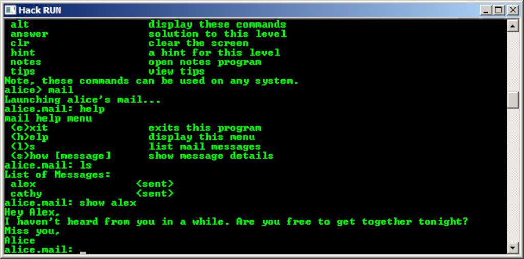 Screenshot 14