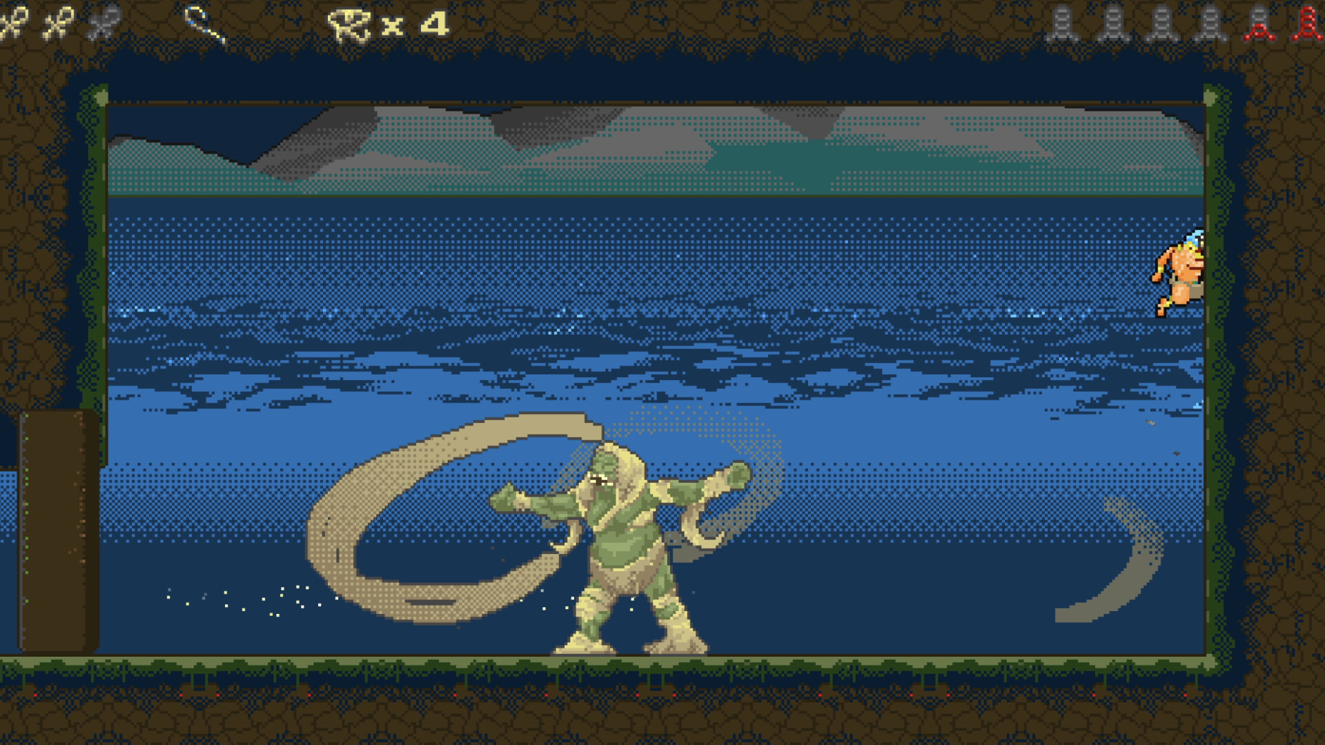 Screenshot 10