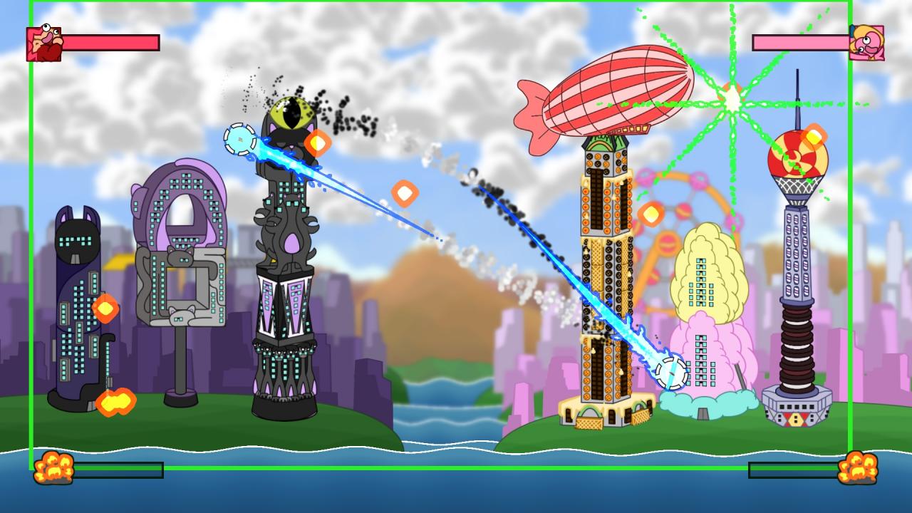 Screenshot 17