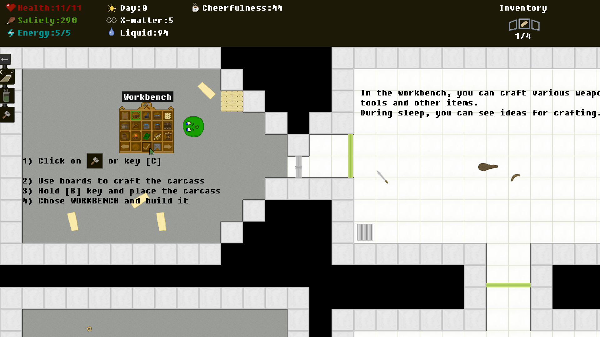 Screenshot 19