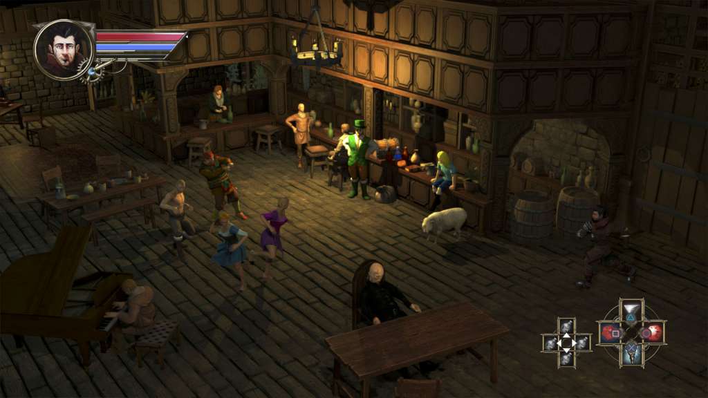 Screenshot 16