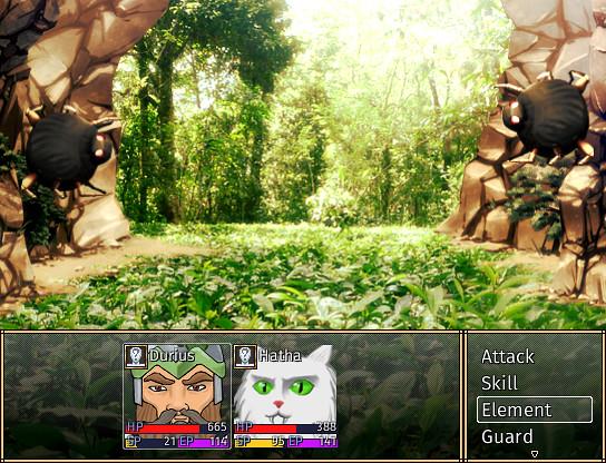 Screenshot 20