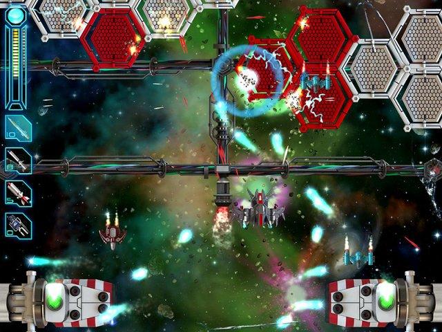 Screenshot 19