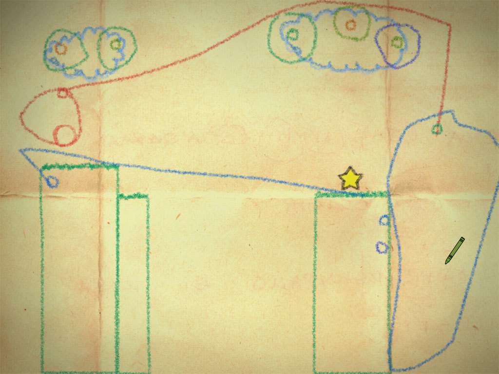 Screenshot 20