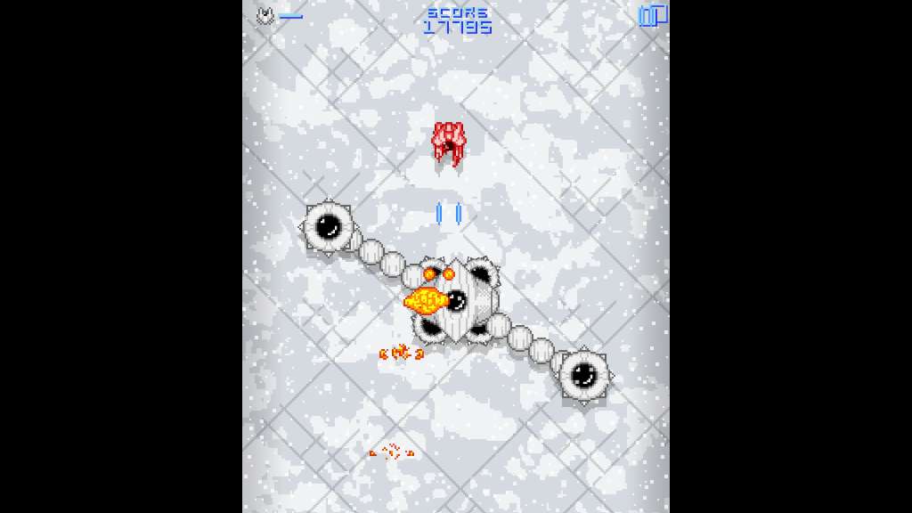 Screenshot 20