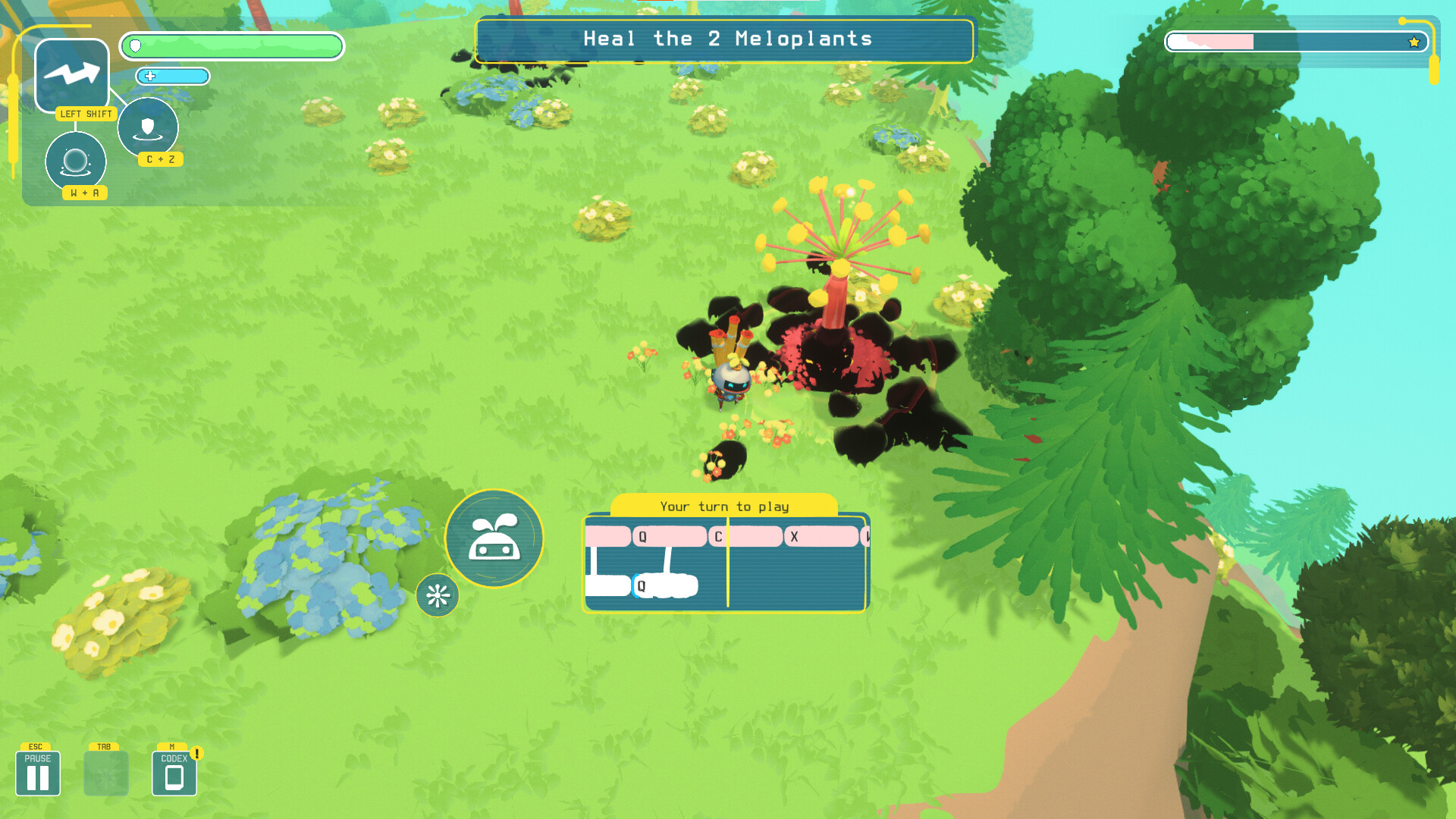 Screenshot 20