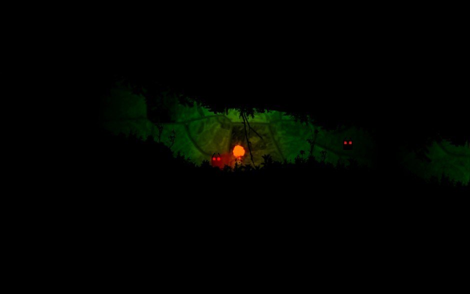 Screenshot 18