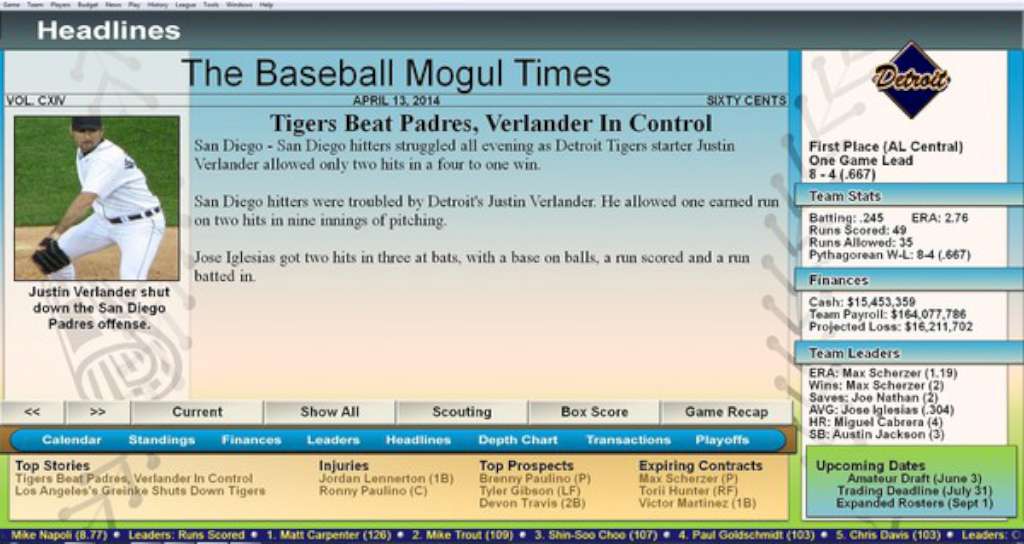 Screenshot 17