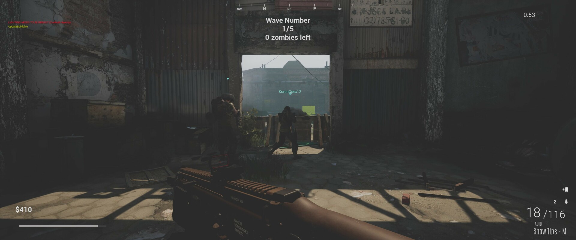 Screenshot 14