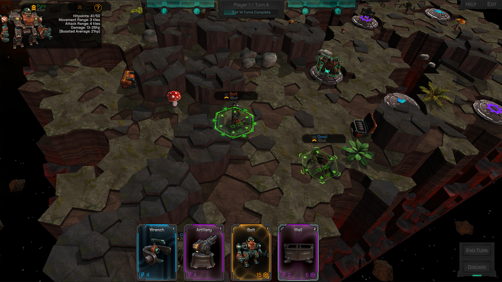 Screenshot 17