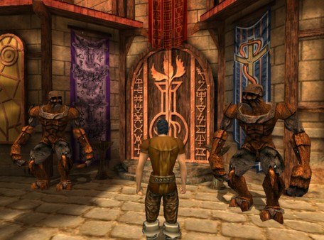 Screenshot 18