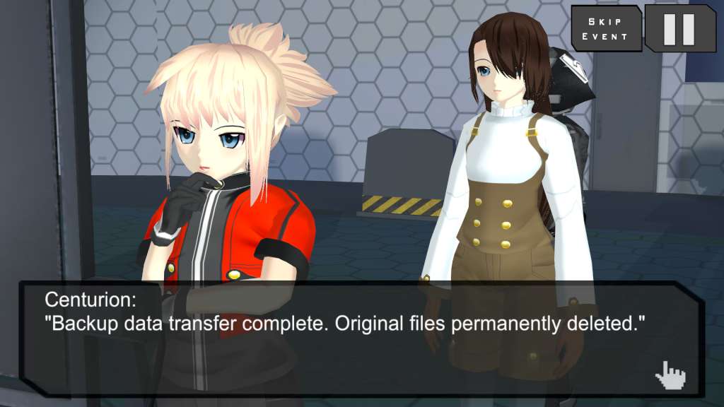 Screenshot 16