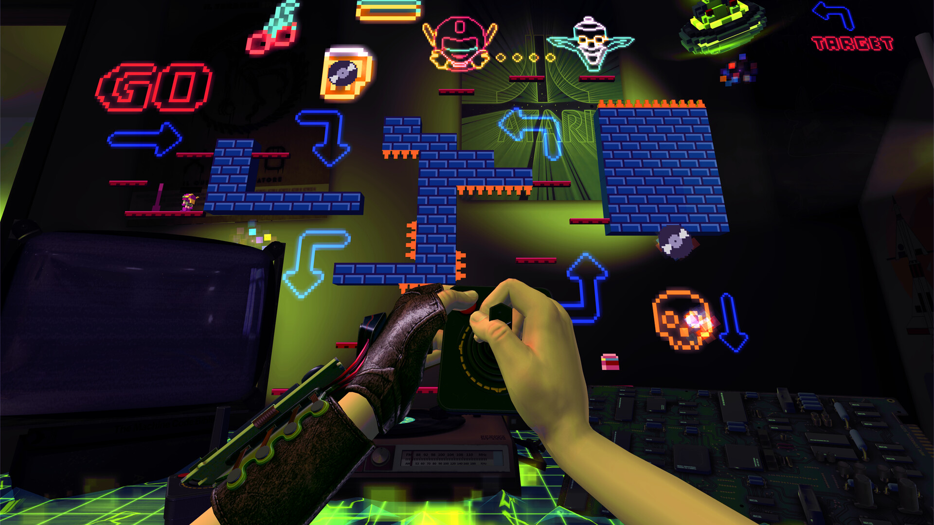 Screenshot 12