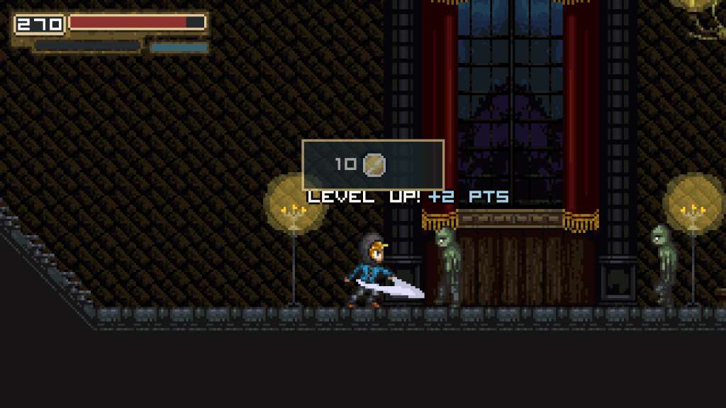Screenshot 20