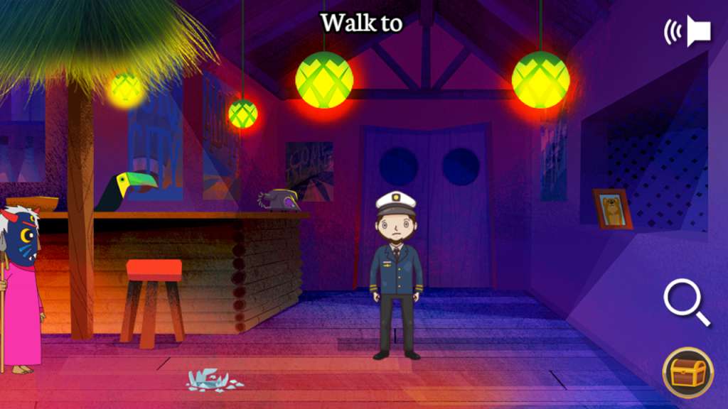 Screenshot 15