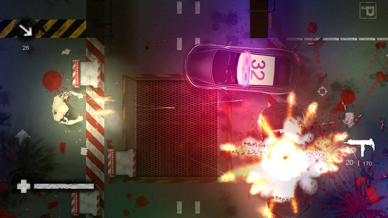 Screenshot 17