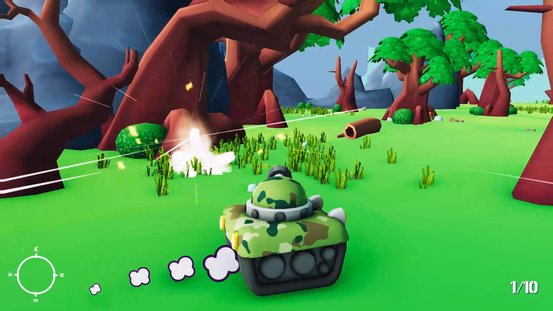 Screenshot 18