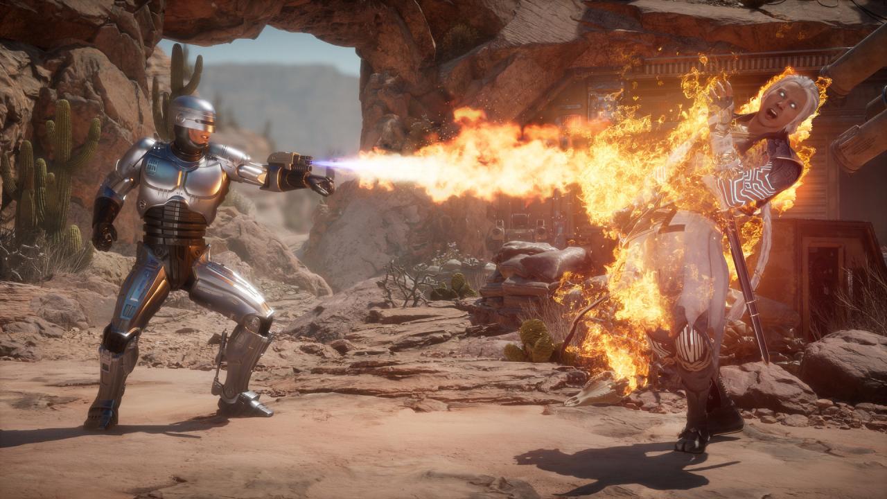 Screenshot 9