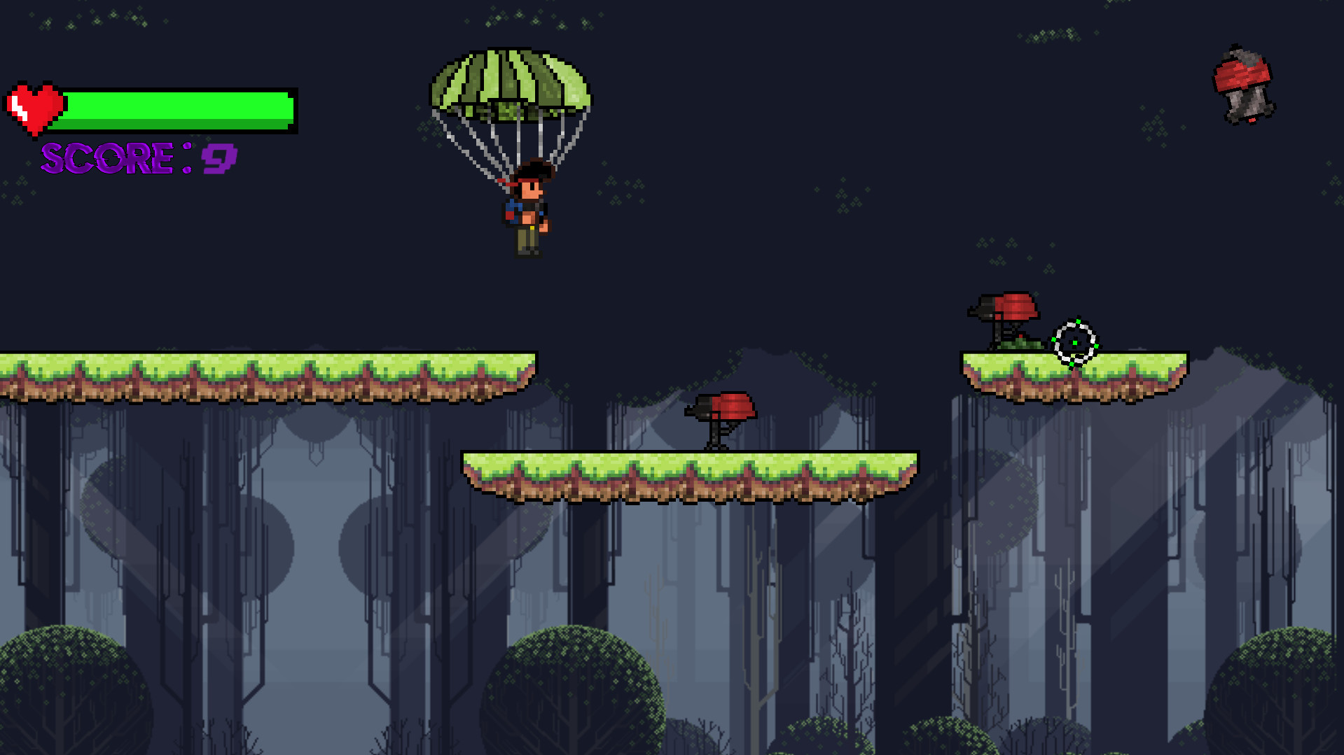 Screenshot 18