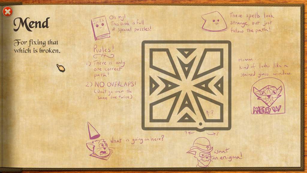 Screenshot 15