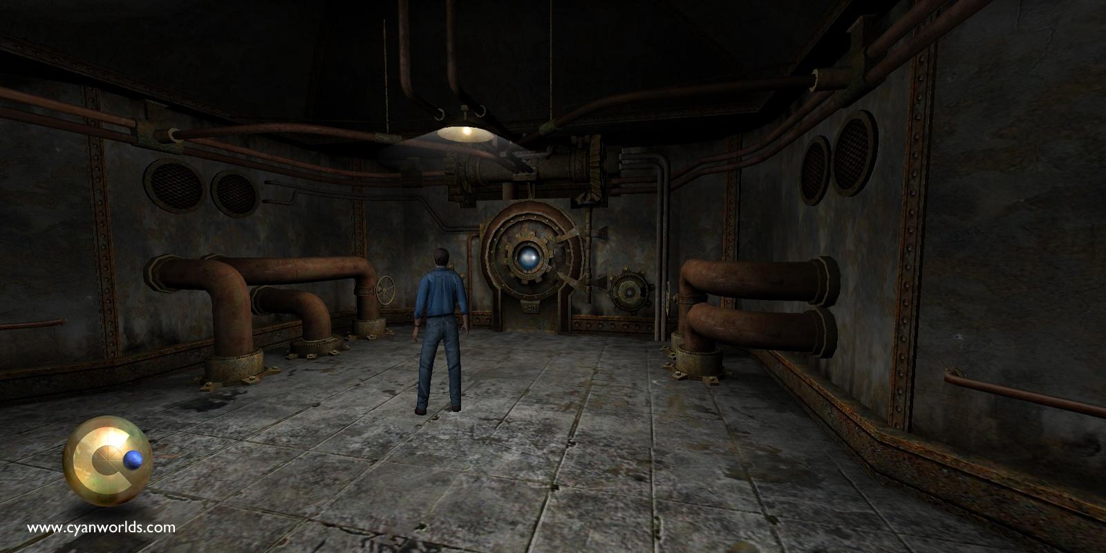 Screenshot 18