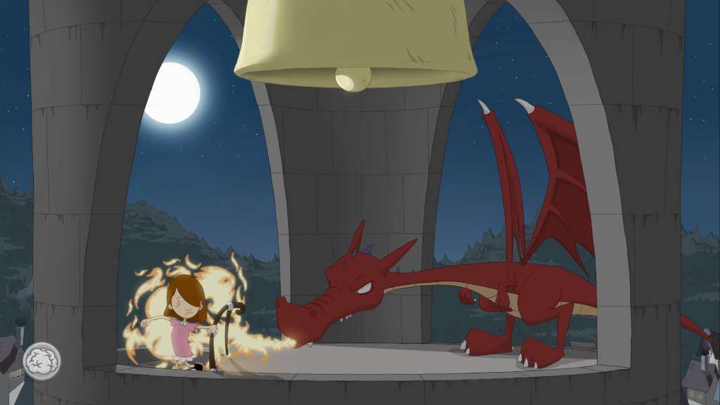 Screenshot 18