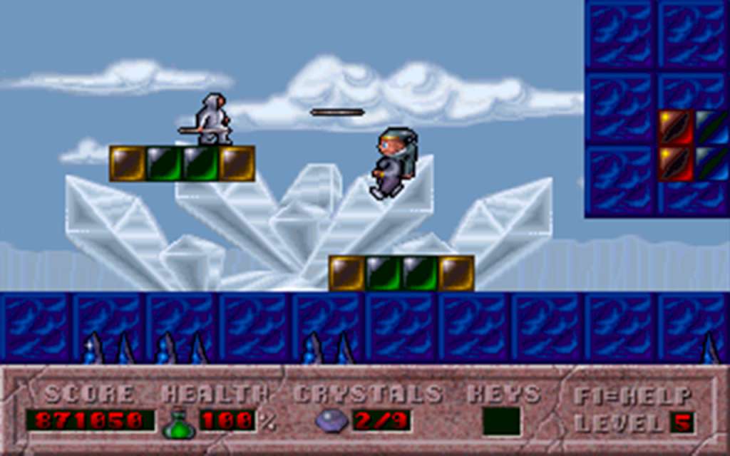 Screenshot 17