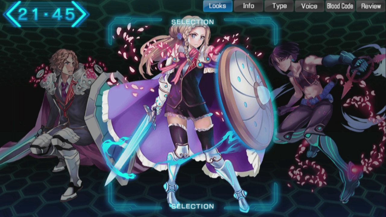 Screenshot 20