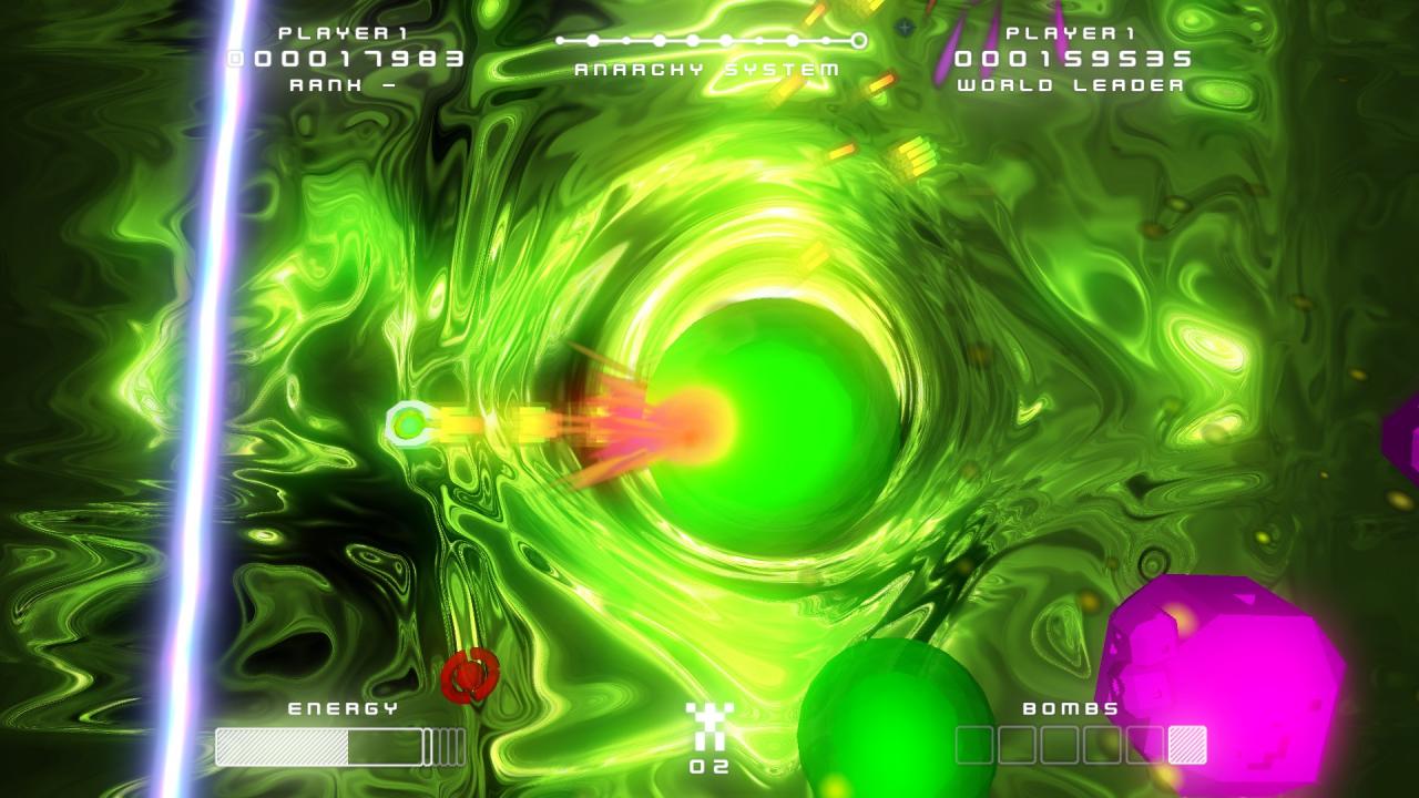 Screenshot 20