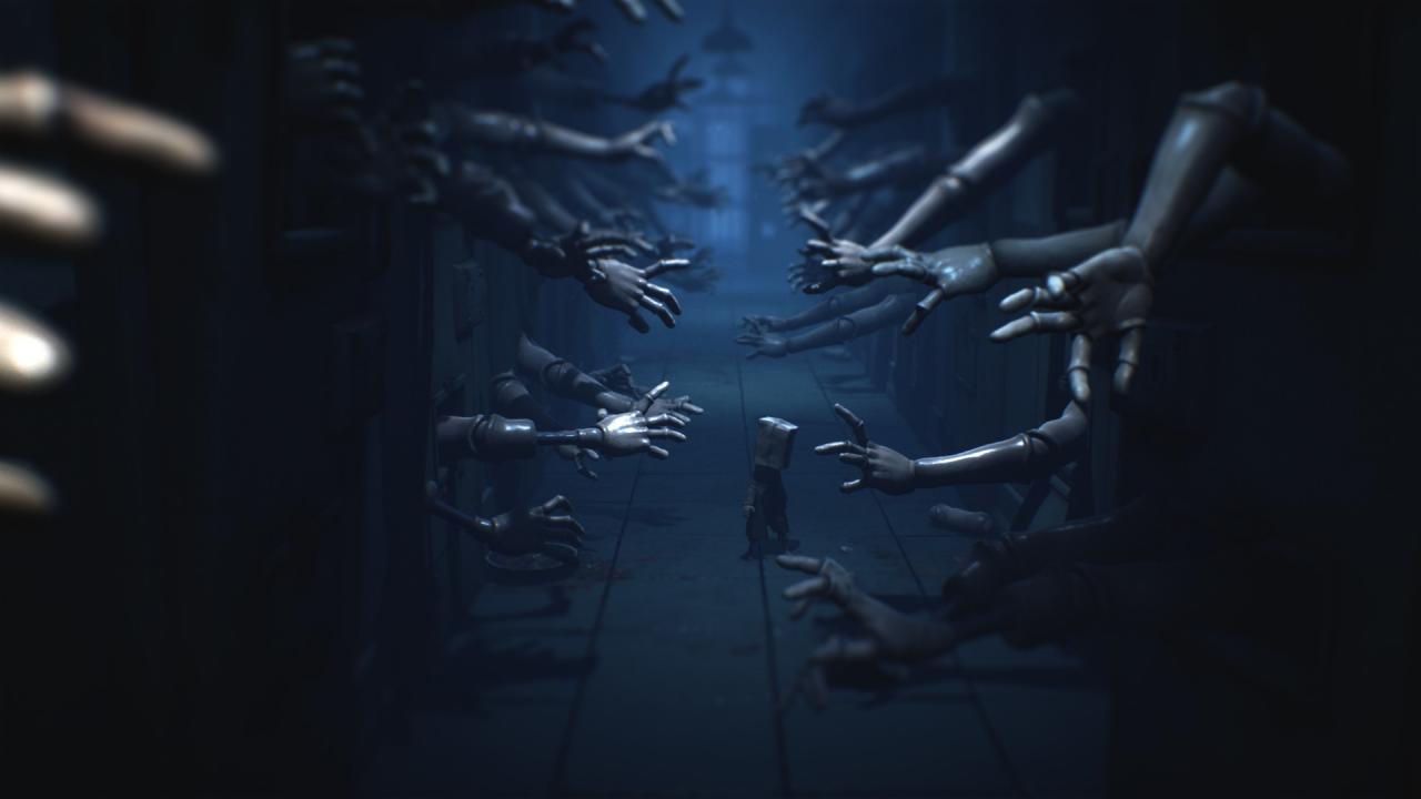 Screenshot 19