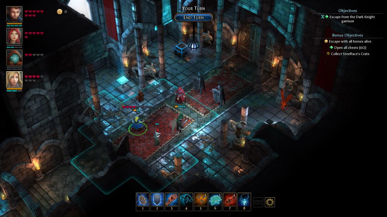 Screenshot 18